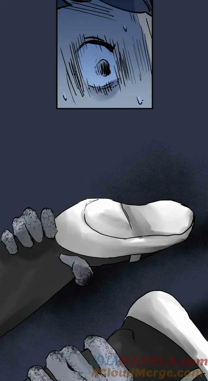 [第886话] 有求必应 第13页