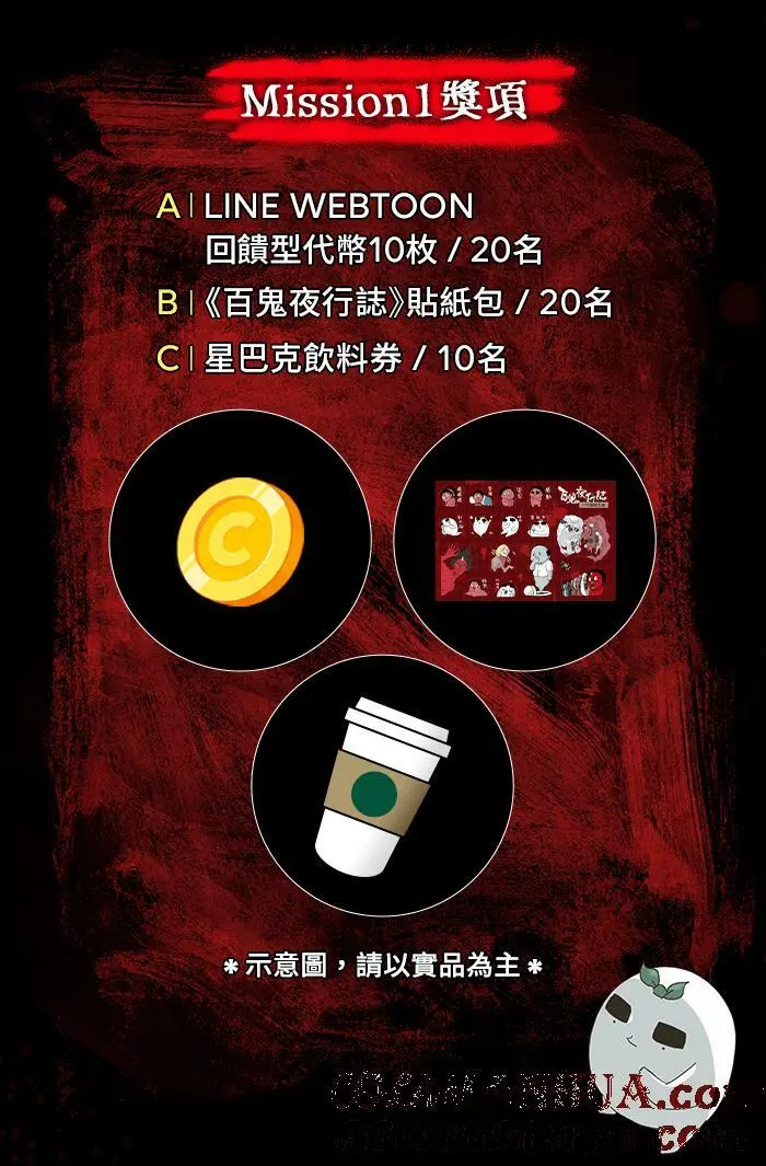 [第880话] 人行地下道 第25页