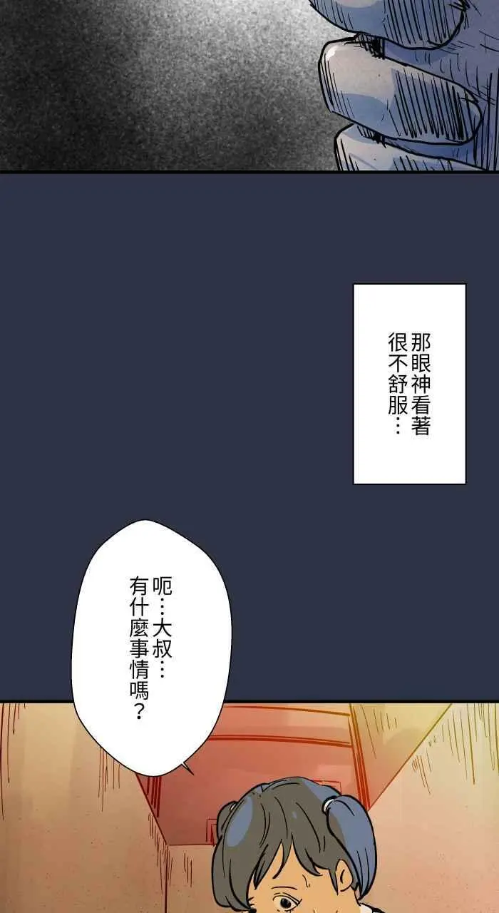 [第878话] 偷看 第10页