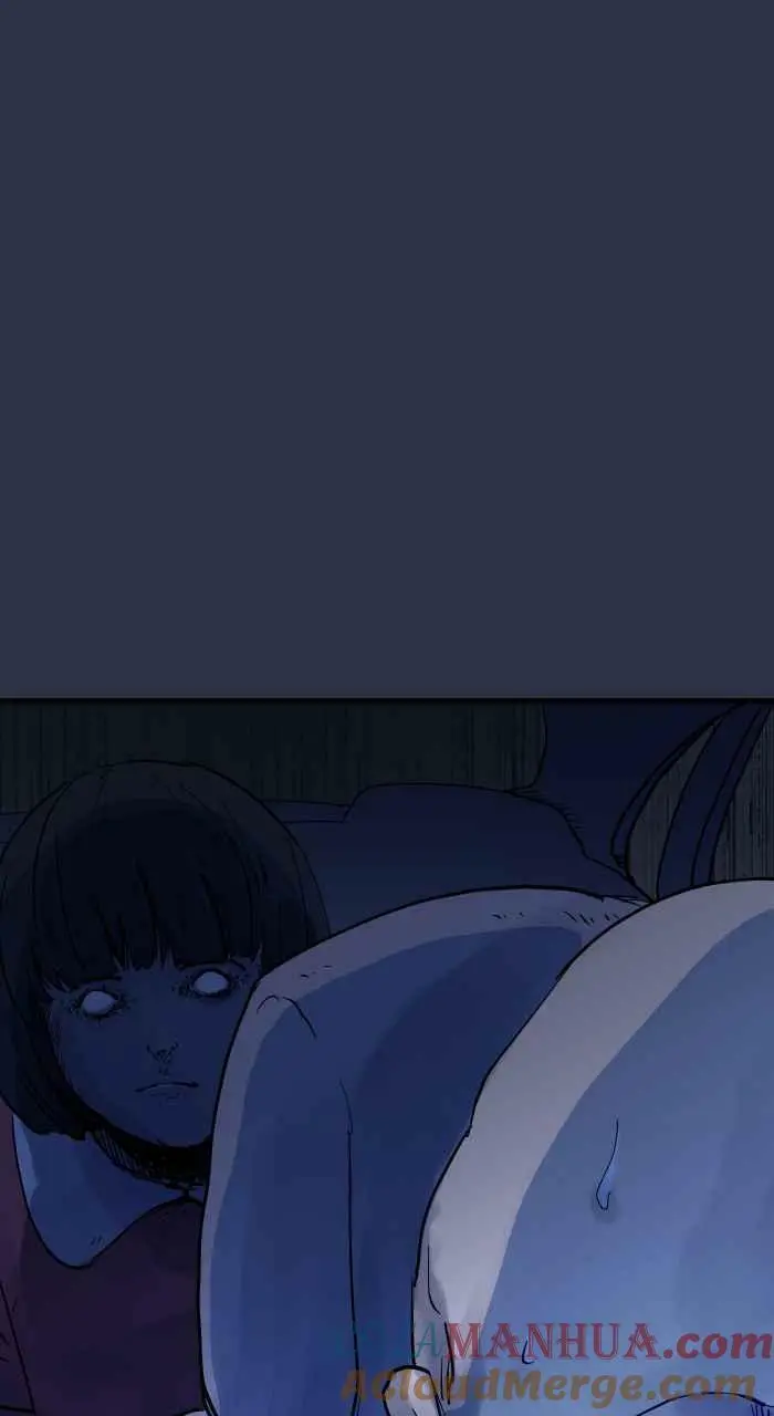 [第877话] 紧急煞车 第11页