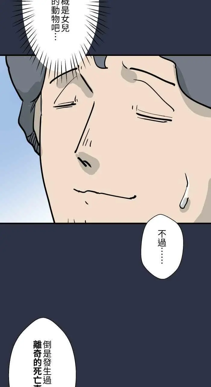 [第875话] 企鹅 第16页