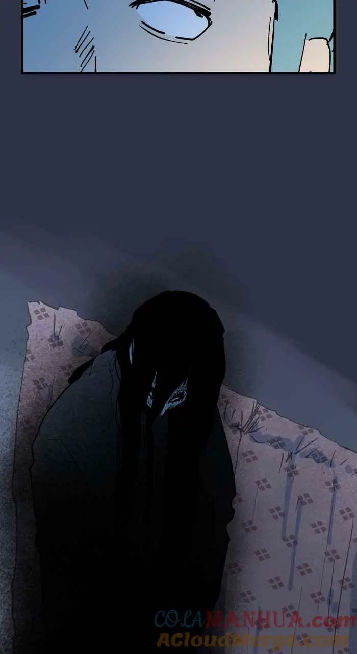 [第874话] 我的孩子 第11页