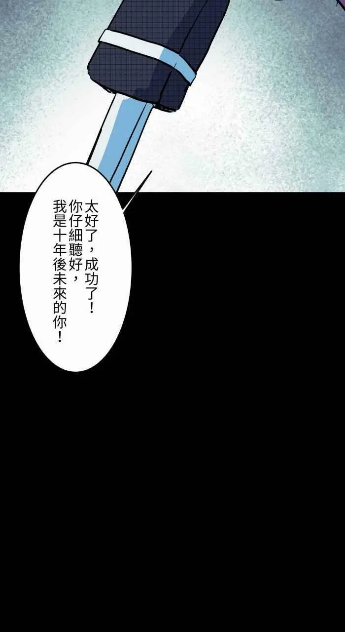 [第871话] 未来通讯 第12页