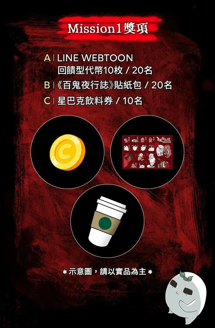 [第871话] 未来通讯 第18页