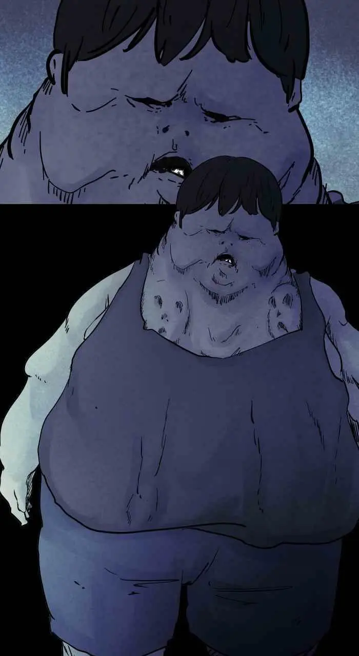[第856话] 楼上的房客 第16页