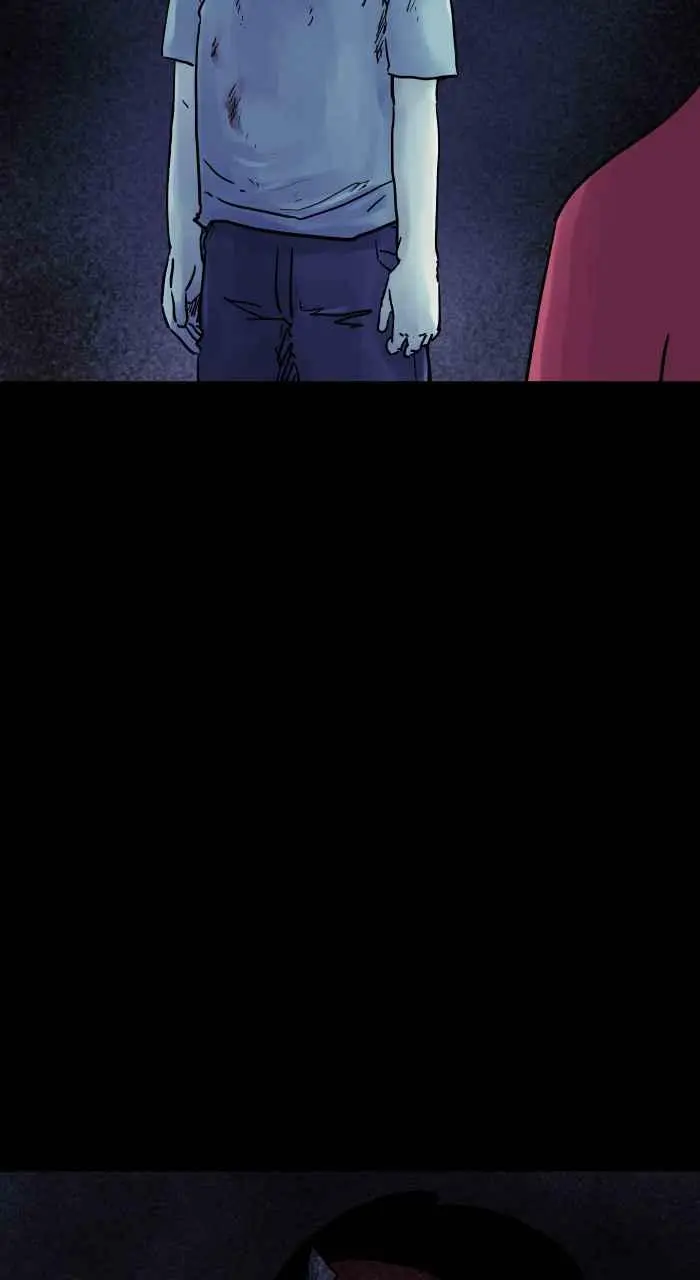 [第815话] 篮球场 第10页
