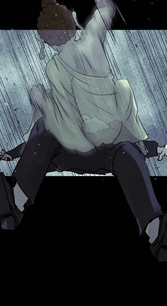 [第810话] 佛珠 第14页