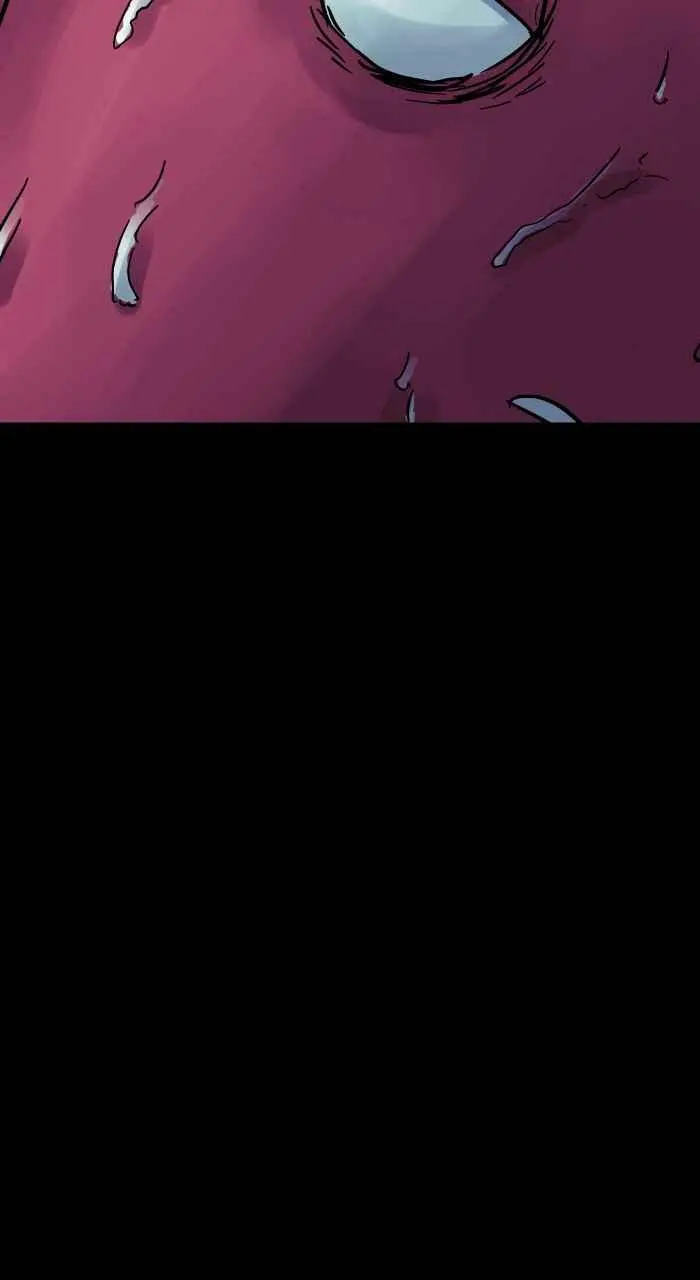 [第806话] 披着毛巾的老人 第8页