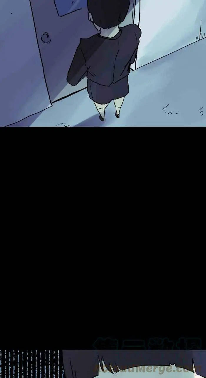 [第803话] 化妆 第9页