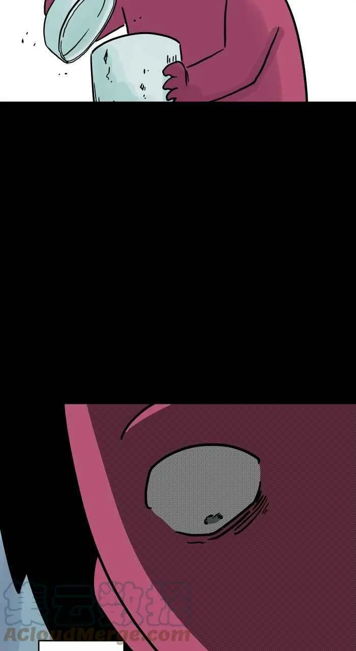 [第800话] 罐子 第10页