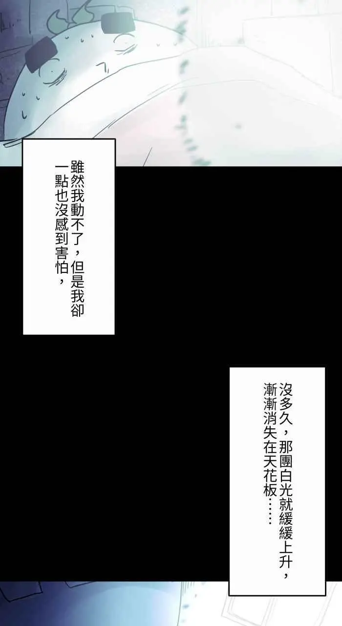 [第797话] 白光 第6页