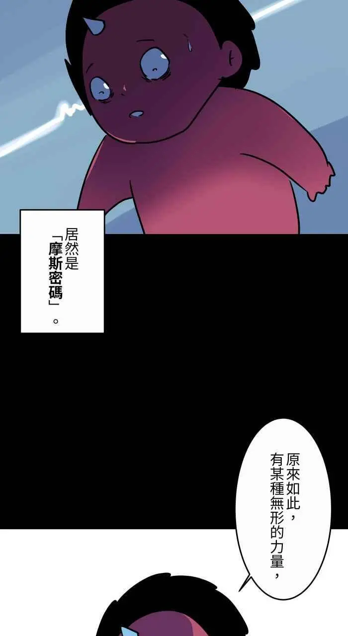 [第796话] 耳里的声音 第8页