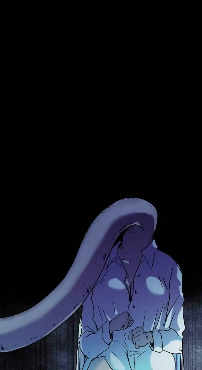 [第795话] 做梦 第10页