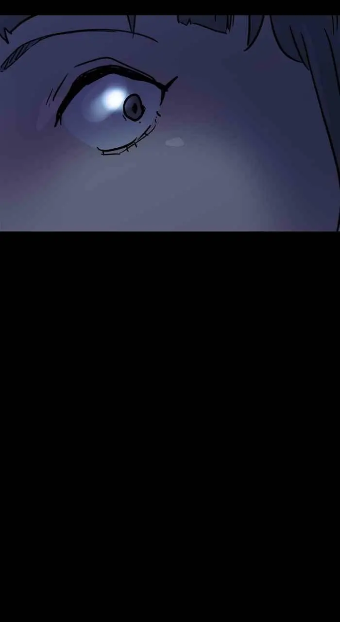 [第794话] 鞠躬 第10页