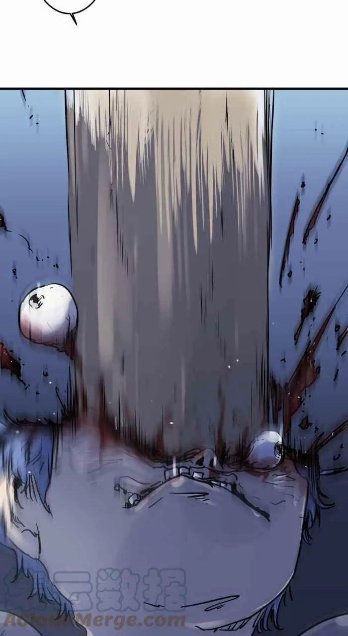 [第793话] 睡魔 第11页