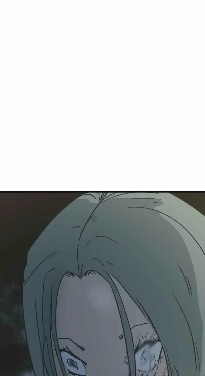 [第792话] 刺青 第10页