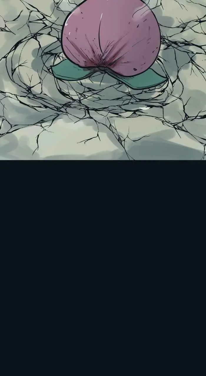 [第788话] 桃子 第12页