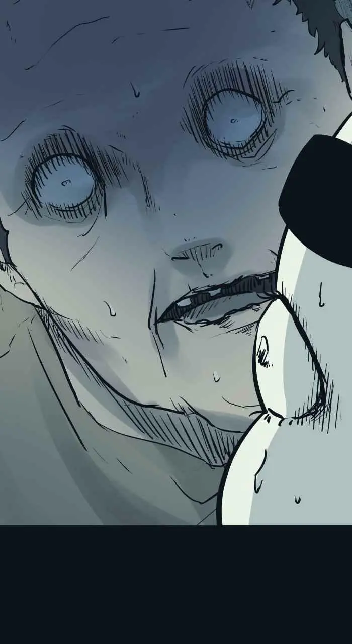[第786话] 嘘 第8页