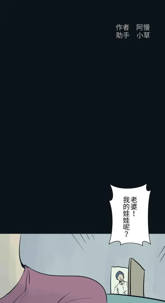 [第782话] 收藏品 第2页
