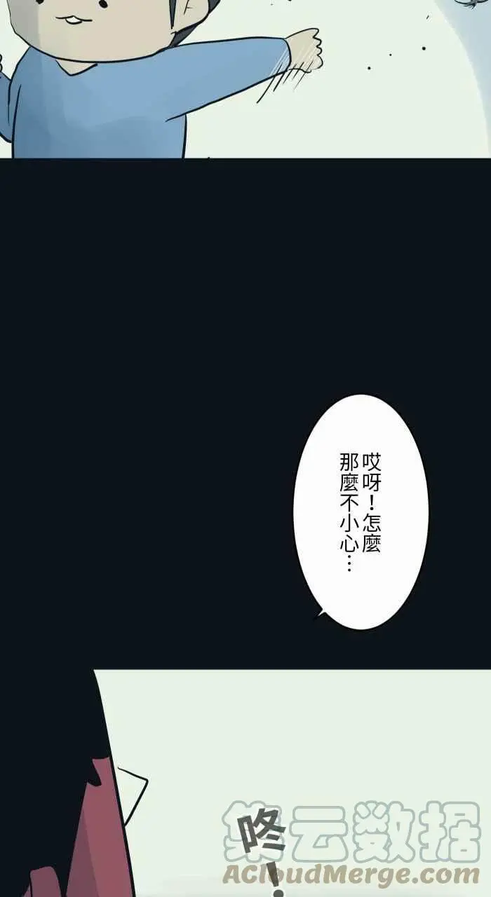 [第782话] 收藏品 第15页