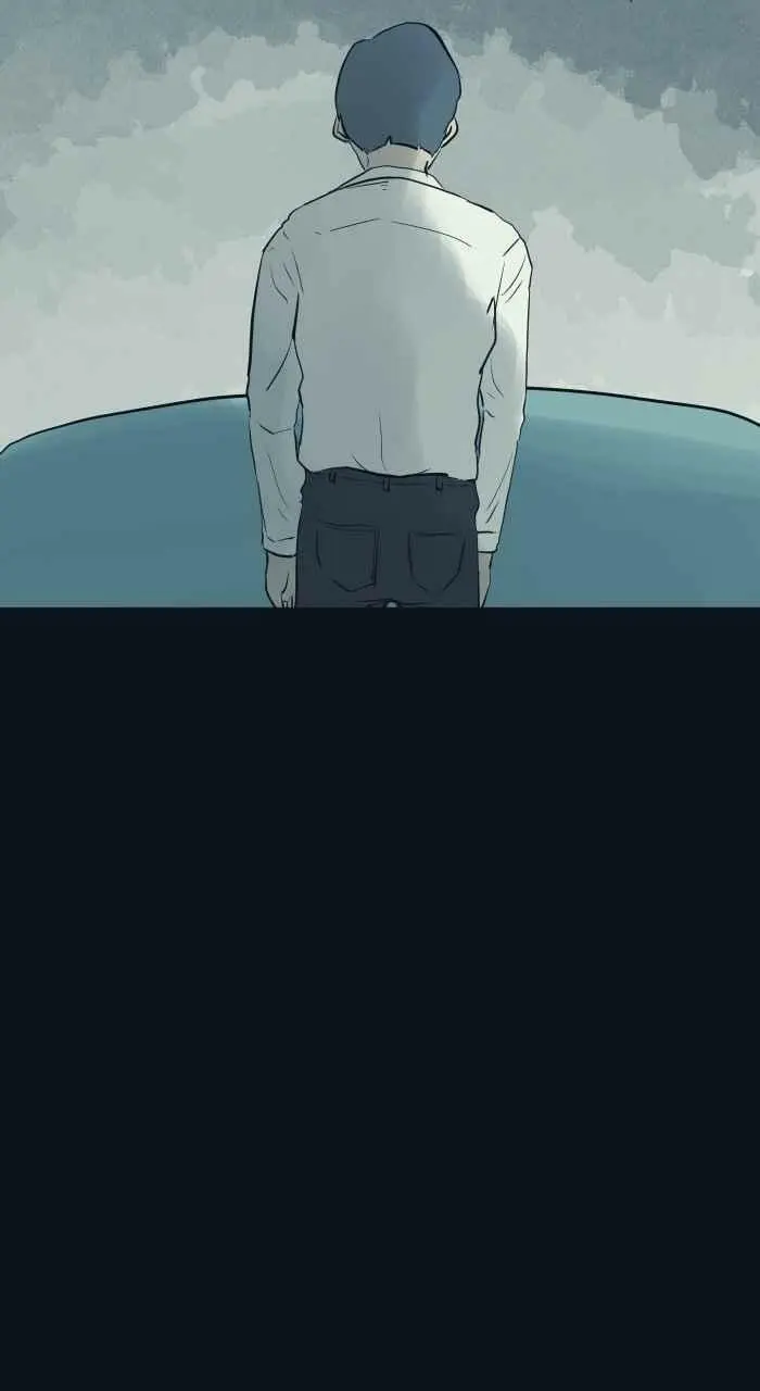 [第782话] 收藏品 第18页