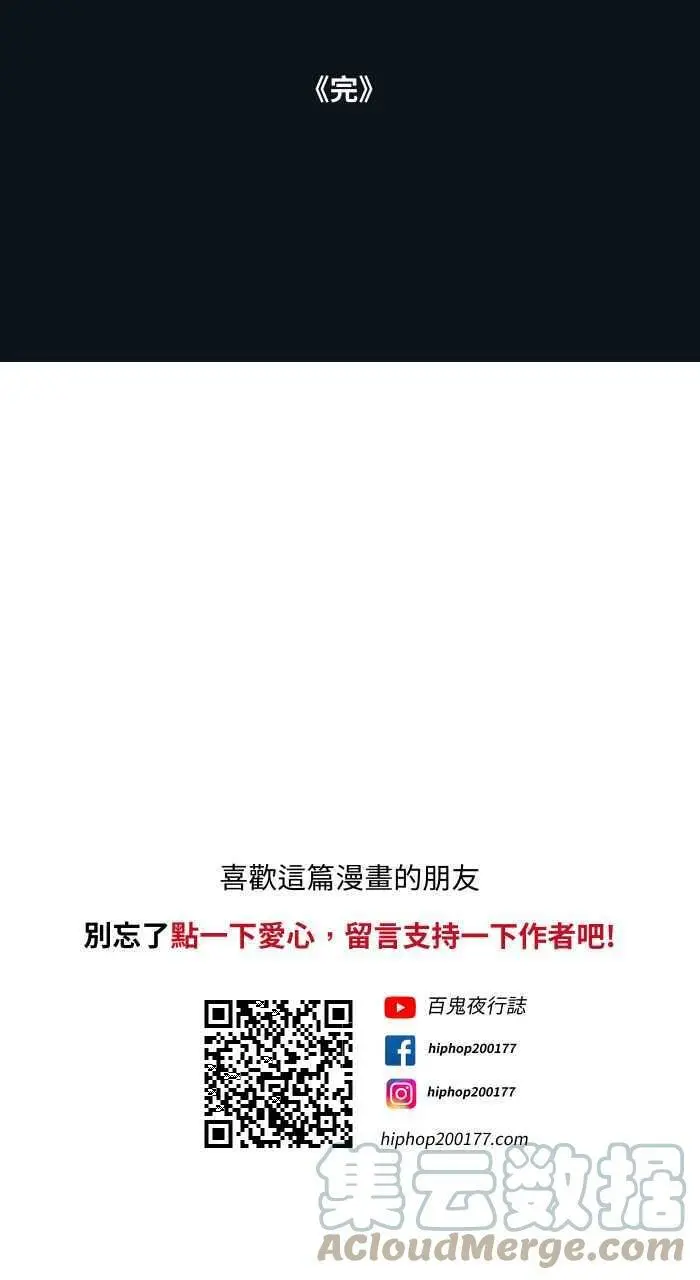 [第782话] 收藏品 第21页