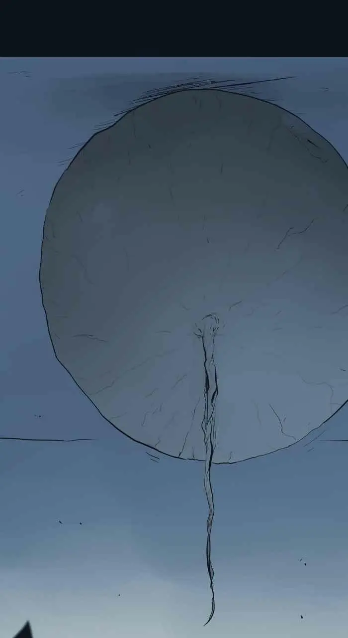 [第781话] 气球 第8页
