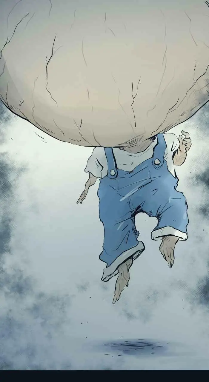 [第781话] 气球 第16页