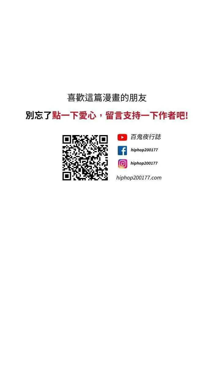 [第781话] 气球 第18页