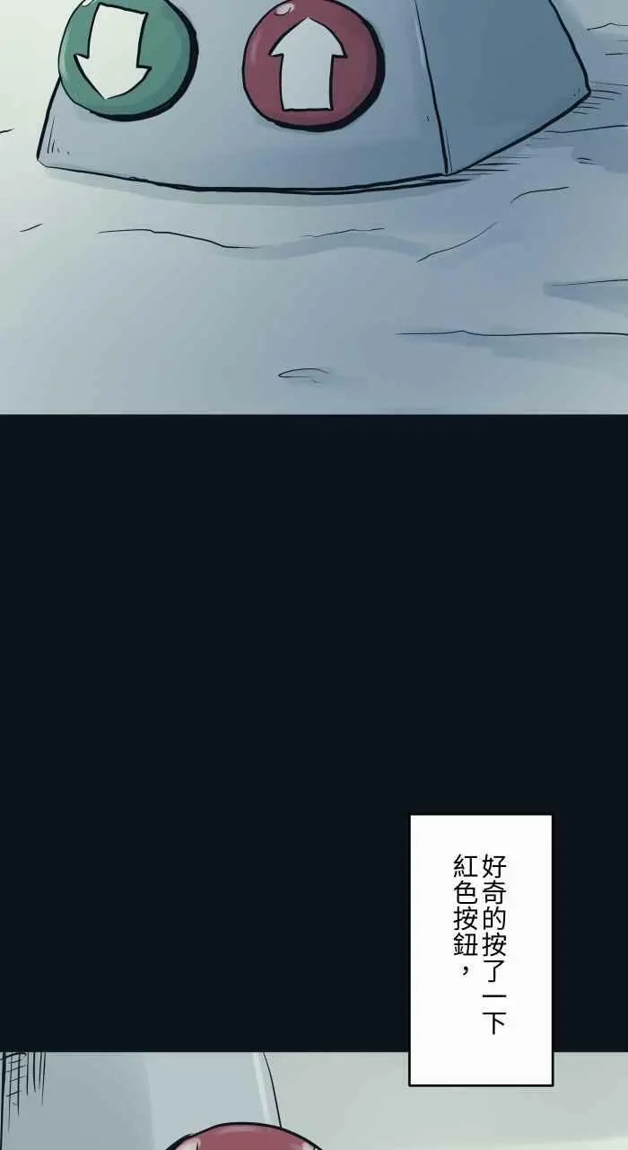 [第778话] 按钮 第4页