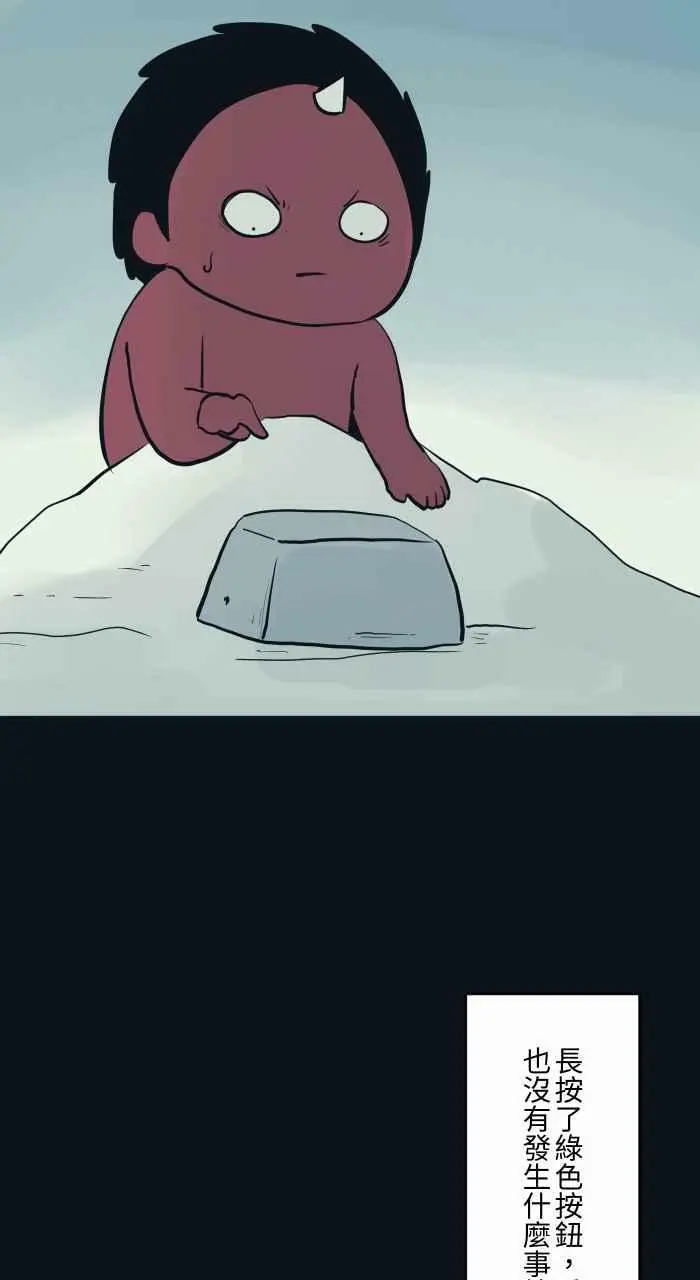 [第778话] 按钮 第6页