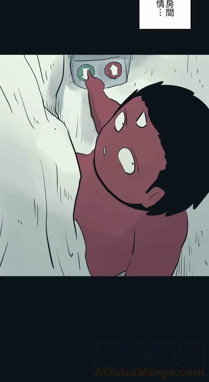[第778话] 按钮 第7页