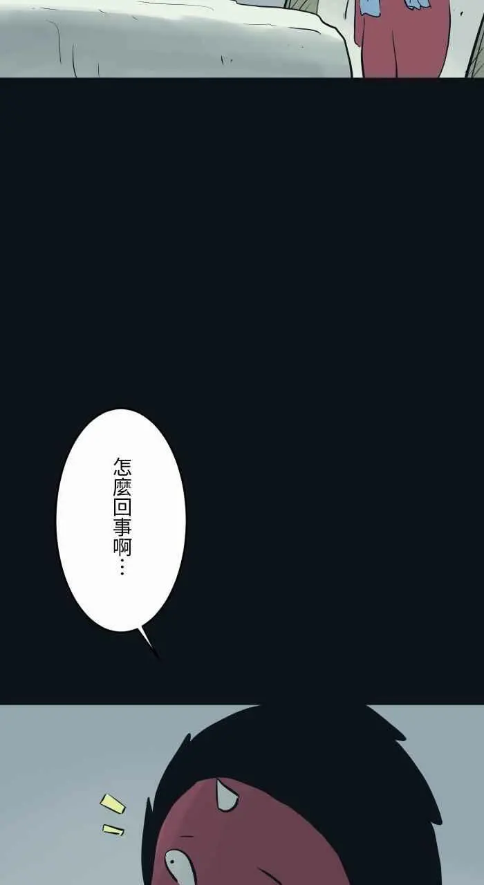 [第778话] 按钮 第10页