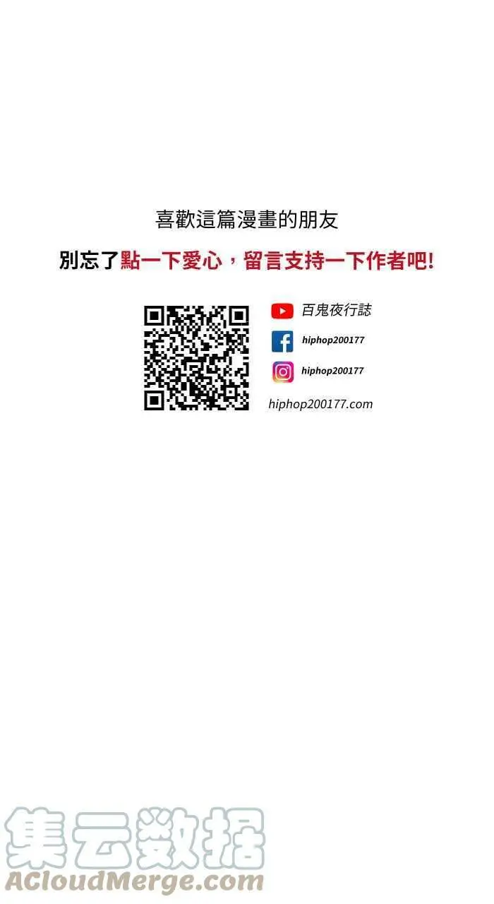 [第778话] 按钮 第15页