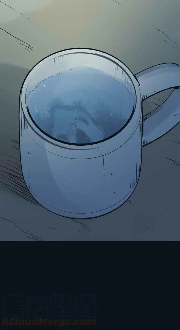 [第777话] 恐水症 第15页