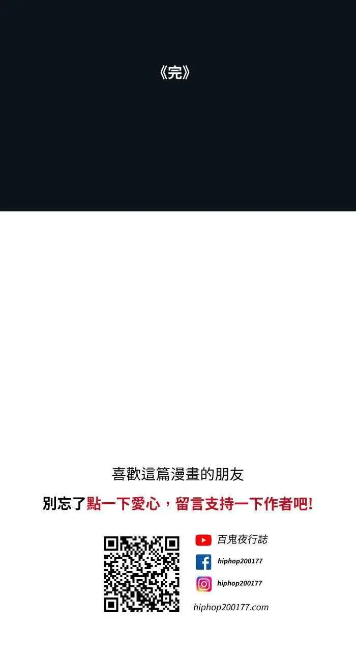 [第777话] 恐水症 第16页