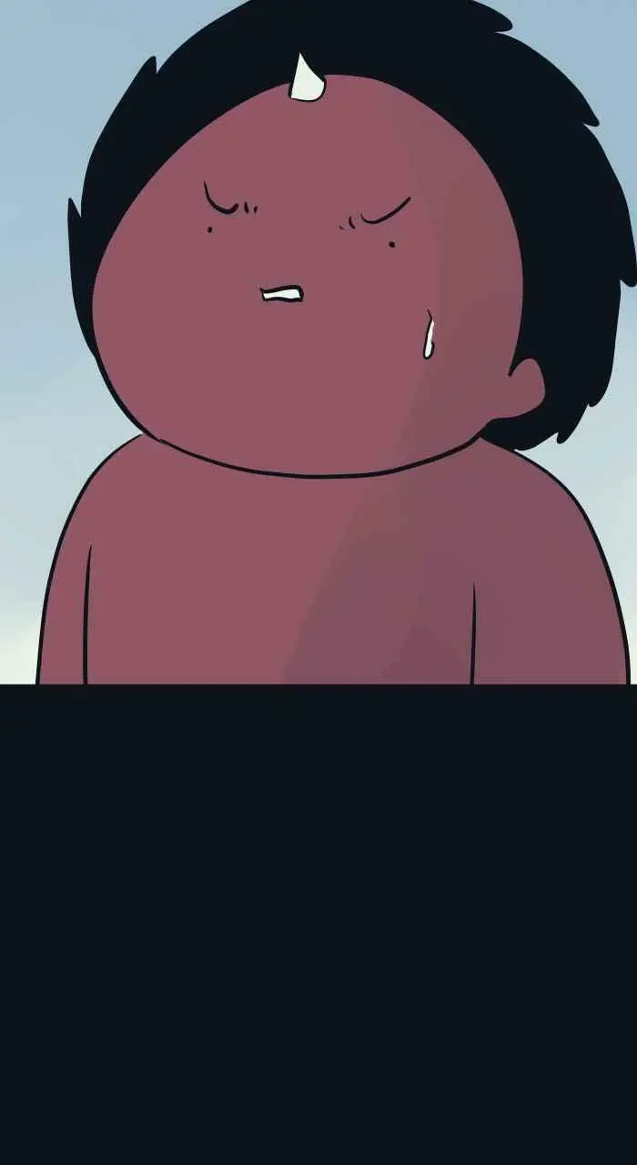 [第776话] 预言 第6页