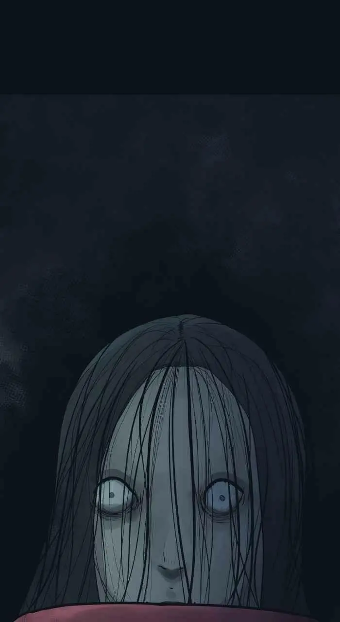 [第775话] 挡住视线 第14页