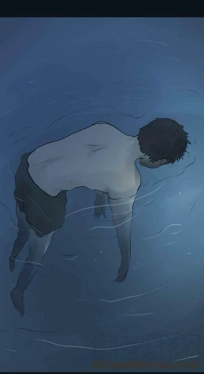 [第774话] 不要过去 第13页