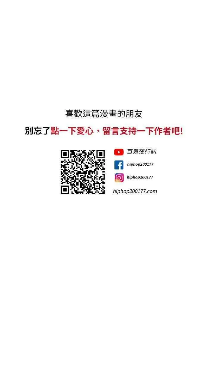 [第773话] 铜像 第18页