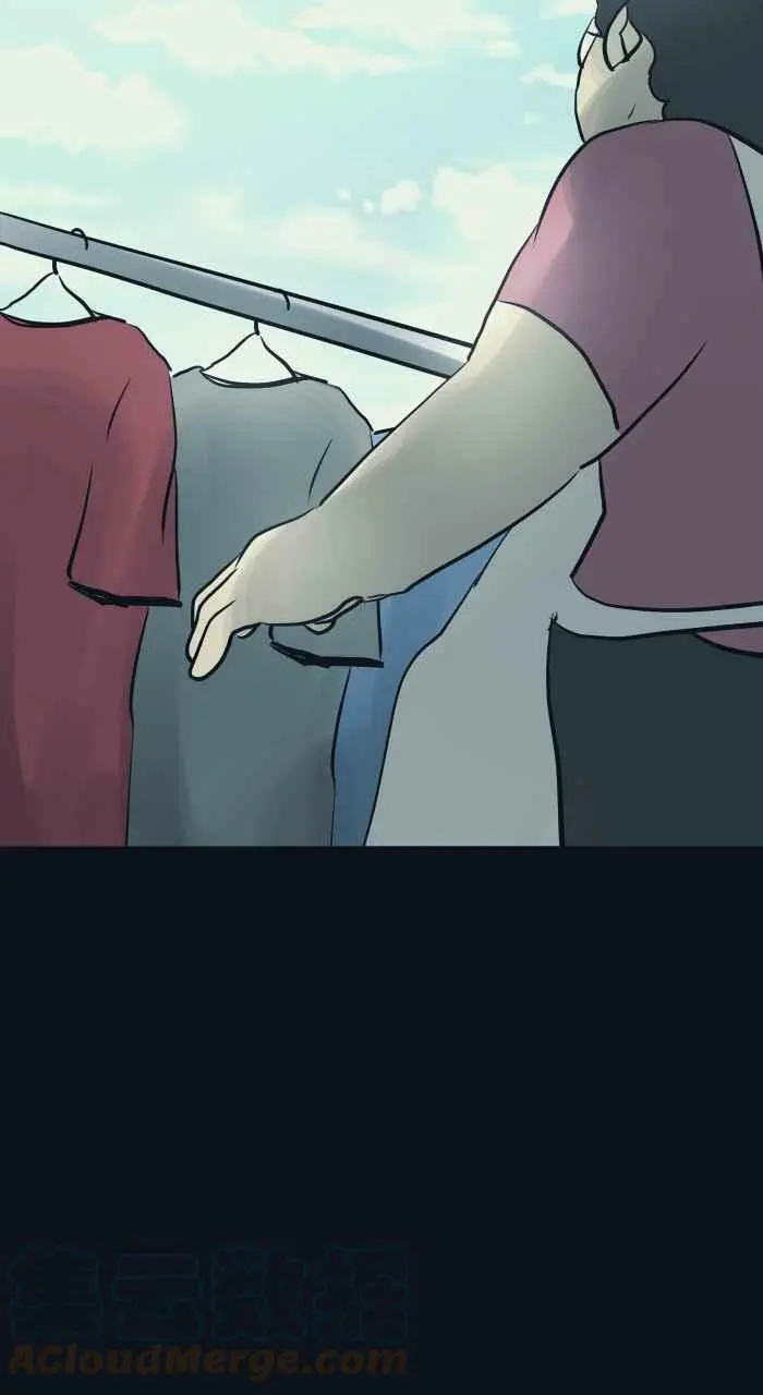 [第772话] 下雨 第9页