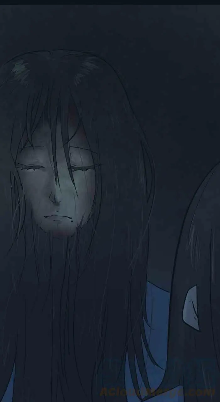 〔第771话〕人面疽 第7页