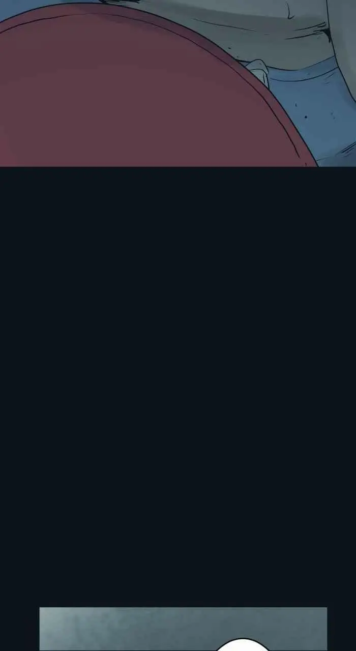 〔第771话〕人面疽 第12页