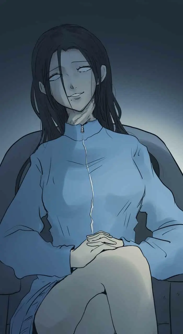 〔第771话〕人面疽 第16页