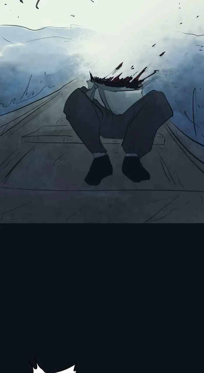 [第769话] 起源 第8页