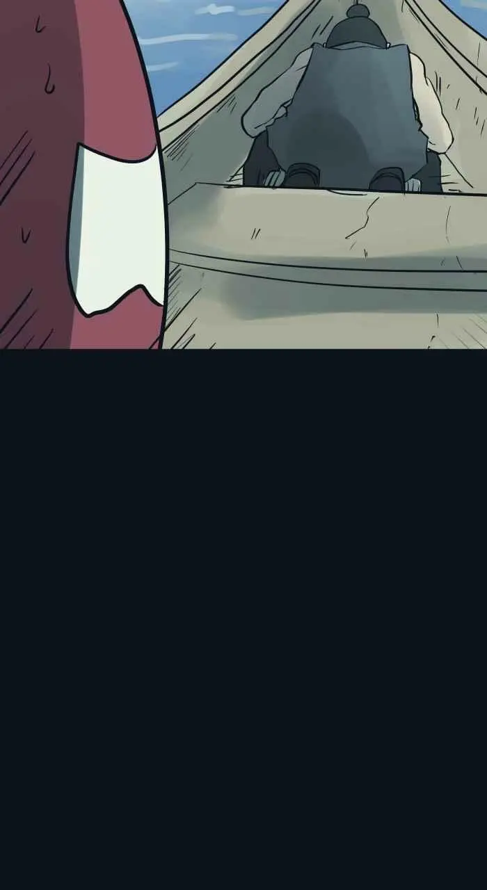 [第769话] 起源 第14页