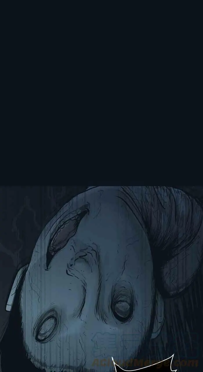 [第768话] !! $% @% 第15页