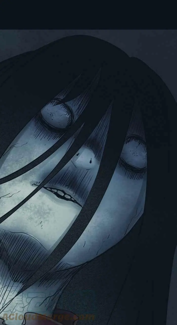 [第763话] 路边 第9页