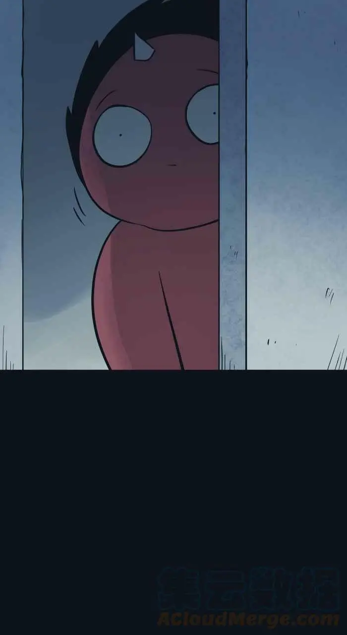 [第762话] 等电梯 第5页