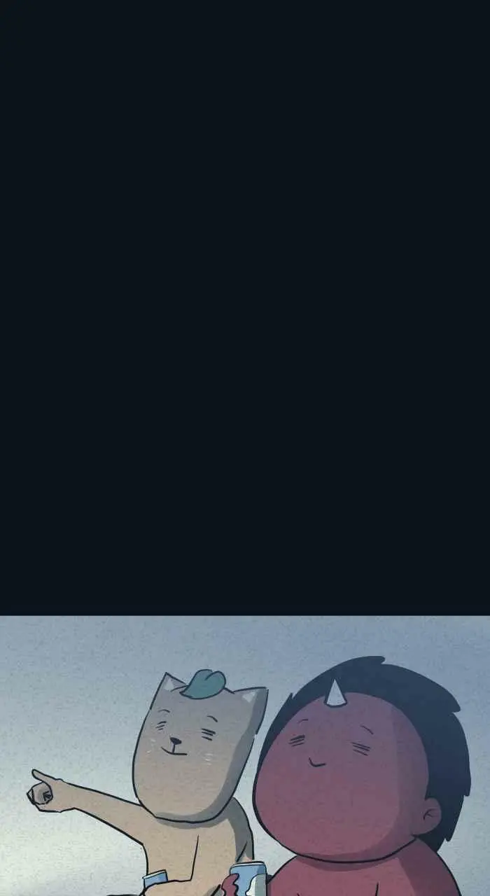 [第761话] 黑森林 第10页